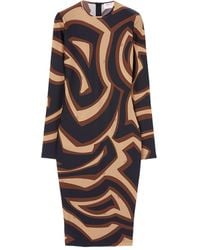 PUCCI - Dresses - Lyst