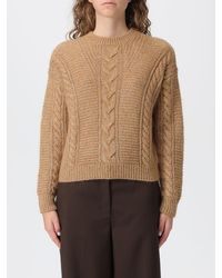 Max Mara - Sweater - Lyst