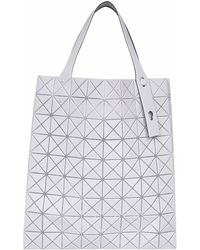 Issey Miyake - "Prism Plus" Bao Bao Handbag - Lyst