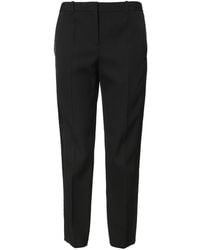 Givenchy - 4G Jogger Pants With Side Bands - Lyst