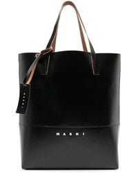 Marni - Bum Bags - Lyst