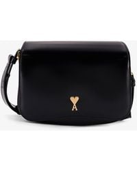 Ami Paris - Bags - Lyst