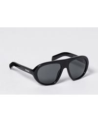 Prada - Sunglasses - Lyst
