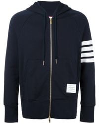 Thom Browne - Sweaters - Lyst