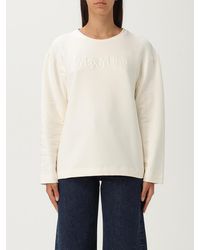 Max Mara - Sweatshirt - Lyst