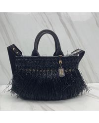 Prada - Pre-Loved Bag Very Good Condition - Lyst