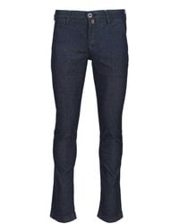 Jacob Cohen - "Bobby" Trousers - Lyst