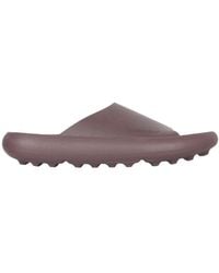 Ambush - Rubber Slide Sandals - Lyst