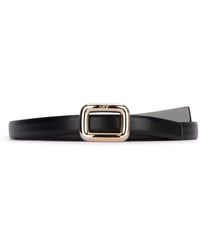 Roger Vivier - Belt - Lyst