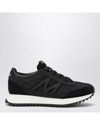 Moncler - Pacey2 Sneakers - Lyst