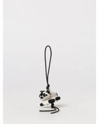 Loewe - Key Chain - Lyst