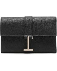 Tom Ford - Wallets & Purses - Lyst