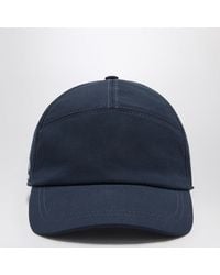 1989 STUDIO - Baseball Cap Dark - Lyst