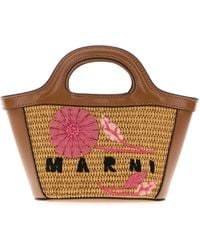 Marni - Handbags. - Lyst