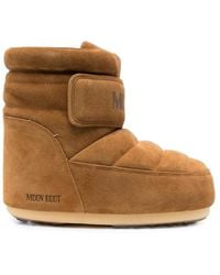 Moon Boot - Trainers - Lyst