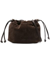Strathberry - Clutch Bags - Lyst
