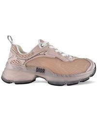 Dior - Dior Sneakers Vibe - Lyst