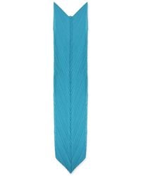 Pleats Please Issey Miyake - Pleats Please Issey Miyake - Lyst