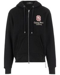 Amiri - Sweatshirts - Lyst
