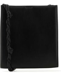 Jil Sander - Accessories - Lyst
