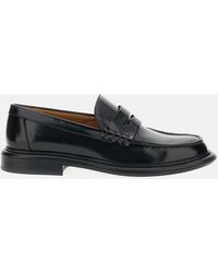 Givenchy - Gent Loafer - Lyst