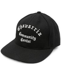 Willy Chavarria - Hats - Lyst