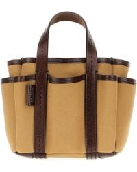 Max Mara - Bags Handbags - Lyst