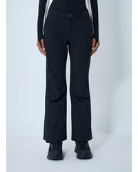 Moncler - Padded Ski Pants - Lyst
