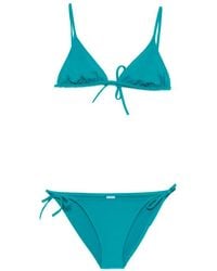 Eres - 'Mouna+Malou' Bikini - Lyst