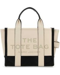 Marc Jacobs - Handbags - Lyst