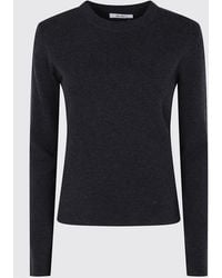 Max Mara - Sweater - Lyst