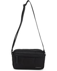 Givenchy - Cross Body Bags - Lyst