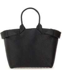 Alexander Wang - Rhett Large Tote Bag - Lyst