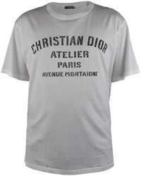 Dior Oversize 