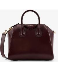 Givenchy - Bags - Lyst