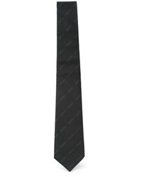 Gucci - Ties & Bow Ties - Lyst