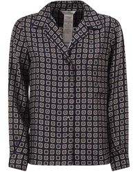 Max Mara - Mxmdisco - Lyst