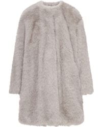Max Mara - Coats - Lyst