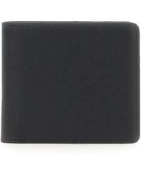 Maison Margiela - Accessories Wallets - Lyst