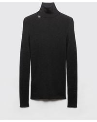 Prada - Sweater - Lyst