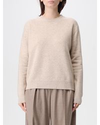 Max Mara - Sweater - Lyst