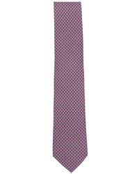 Ferragamo - Ties - Lyst
