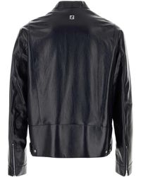 fendi-Blue-Midnight-Leather-