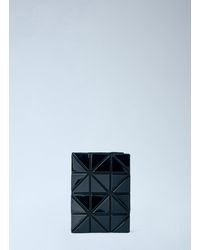 Issey Miyake - Card Case Matte - Lyst