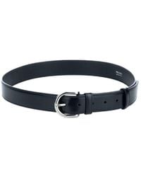 Prada - Accessories Belts - Lyst