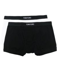 Tom Ford - Bipack Boxer - Lyst
