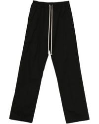 Rick Owens - Trousers - Lyst
