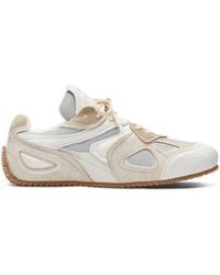 Axel Arigato - "Slow Runner" Sneakers - Lyst