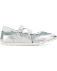 Marni - Sneakers - Lyst