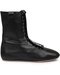 Celine - Stivale - Lyst